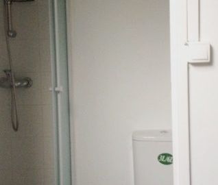 LUDOVIC MONNIER 3 ET 5 - Photo 1