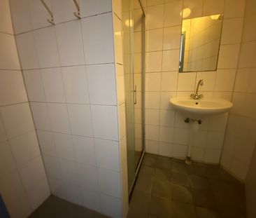 Nieuwe Ebbingestraat 25A - Photo 5