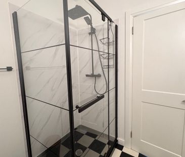 For Lease - 134 Kent Street Unit# 1, Kawartha Lakes, Ontario - Photo 5