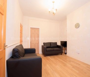 Suffolk Street, Salford - Photo 3