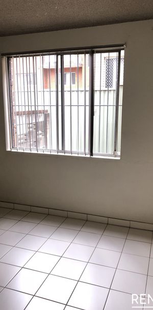 TWO BEDROOM UNIT FOR LEASE - Photo 1