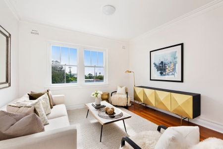 16/24 Ocean Avenue, Double Bay - Photo 3