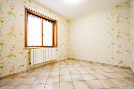 Huis te huur - Photo 4