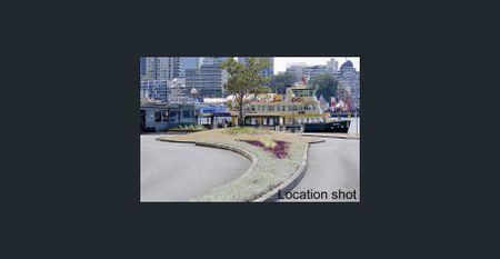 **First Open for Inspection - 9.00-9.30am, Saturday, (14//02/26)** The essence of boutique living and convenience - Photo 4