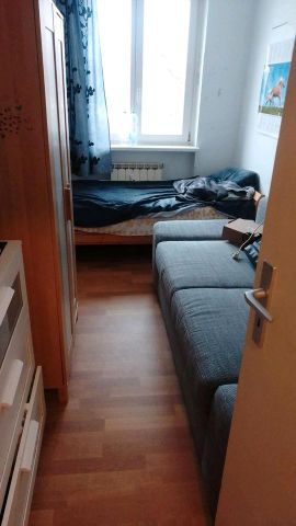 3 Zimmer Wohnung ab sofort - Photo 2