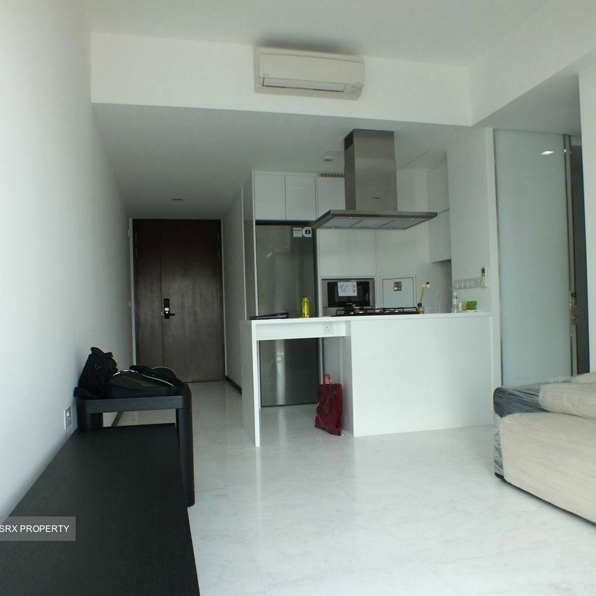Adria (D11), Apartment - For Rent - Photo 1