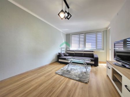 Mieszkanie na wynajem - Фото 4