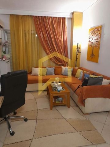 Μεζονέτα για ενοικίαση - Ελληνικό, - Photo 3