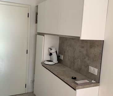 Location Appartement 1 pièce 24m² CAHORS 46000 - Photo 3
