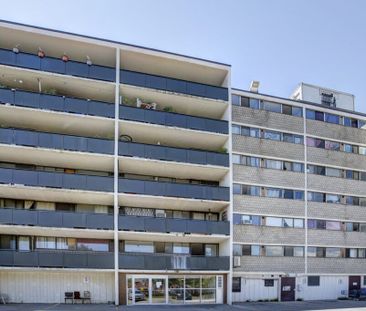 Valleyview Apartments - Photo 2