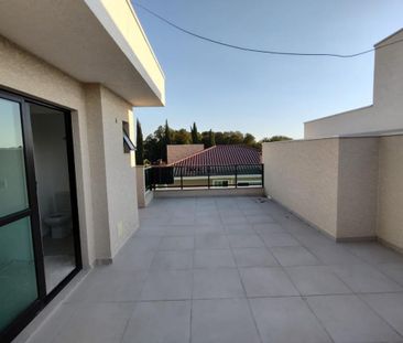 Imoveis - Em Santa Felicidade - Photo 4