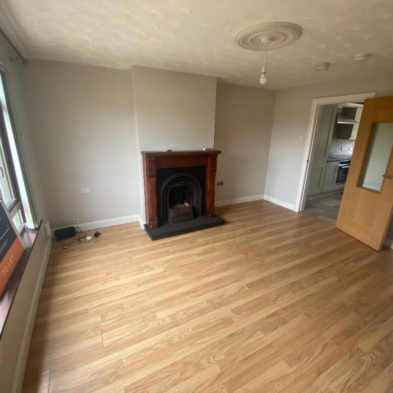 22 Broom Drive, Fivemiletown, BT75 0QB - Photo 1