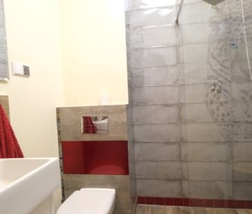 Sosnowiec, Milowice Mieszkanie na wynajem - Photo 1