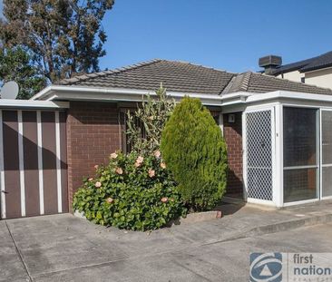 5 / 6 MacPherson Street, Dandenong - Photo 5