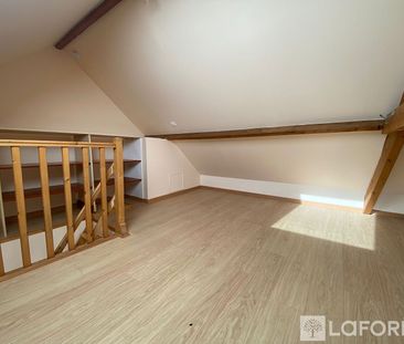 Appartement T2 Villeneuve-le-Roi à louer - Photo 6