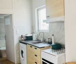 Studio/Γκαρσονιέρα για ενοικίαση - Εξάρχεια - Νεάπολη, - Photo 4