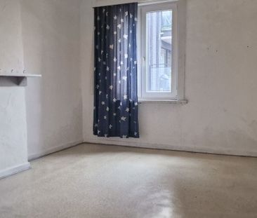 Woning te huur in Geraardsbergen voor € 595 met 2 slaapkamers - Foto 1