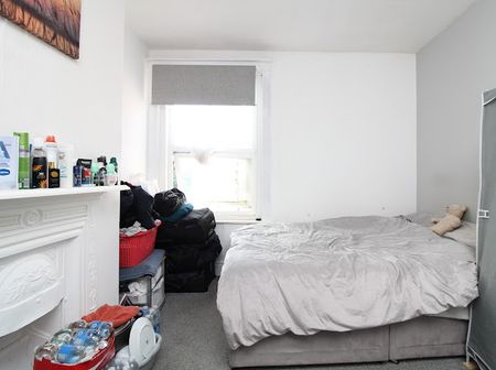 Morris Road, Southampton - Photo 2