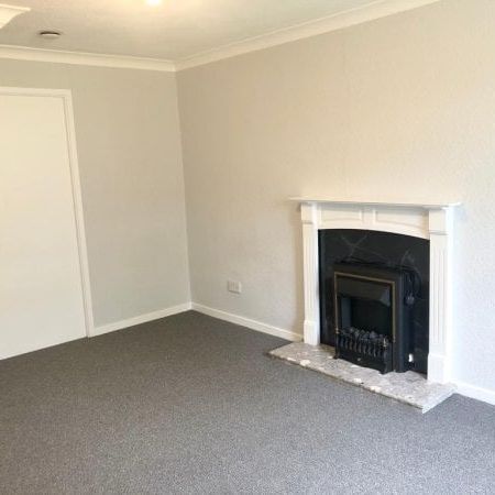 Okehampton Crescent, Nottingham, NG3 - Photo 1