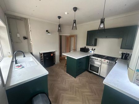 2 bedroom detached house to rent - Photo 4
