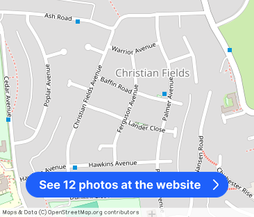 Ferguson Avenue, Gravesend, Kent, DA12 - Photo 1