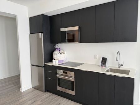 For Lease - 15 Skyridge Drive Unit# 1116, Brampton, Ontario - Photo 2