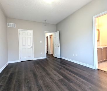 For Lease - 39 Vezna Crescent, Brampton, Ontario - Photo 1
