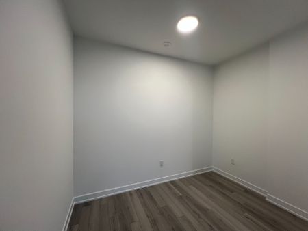 For Lease - 15 Skyridge Drive Unit# 724, Brampton, Ontario - Photo 5