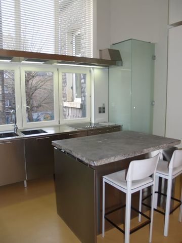 Appartement te huur - foto 5