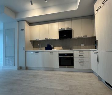 For Lease - 20 Soudan Avenue Unit# 2109, Toronto, Ontario - Photo 5