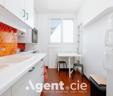 NOUVEAUTÉ AGENT.CIE - À LA LOCATION - Photo 3