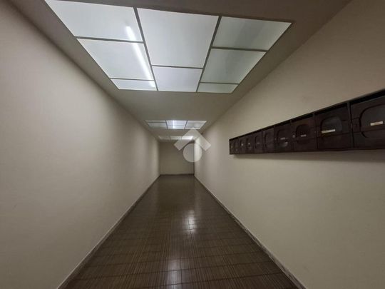 5 locali in affitto - Photo 1