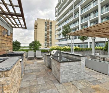 For Lease - 55 Speers Road Unit# 16, Oakville, Ontario - Photo 4