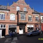 Adelgade 53, 2. - Foto 1