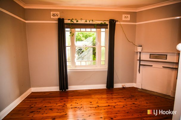 GRAND ORDNANCE AVENUE HOME - Photo 1