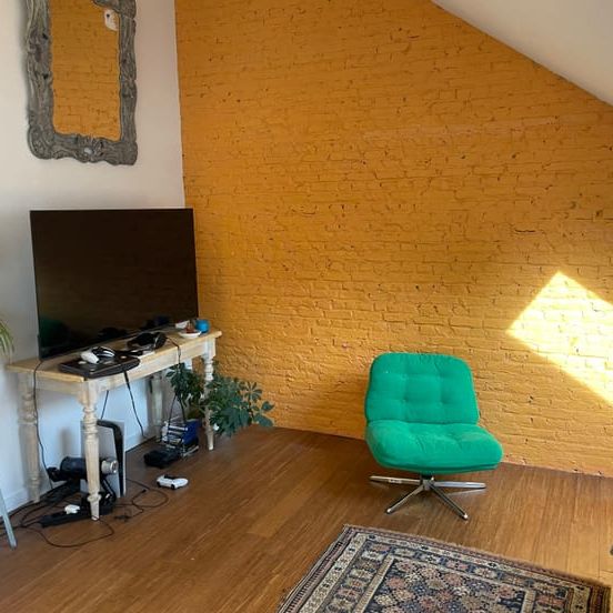 Studio te huur - Photo 1