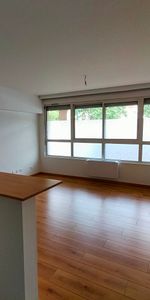 APPARTEMENT T2 - PARAY LE MONIAL - Photo 4