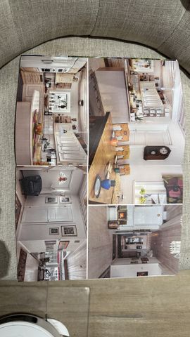 Bursiljum, Burträsk - Foto 2