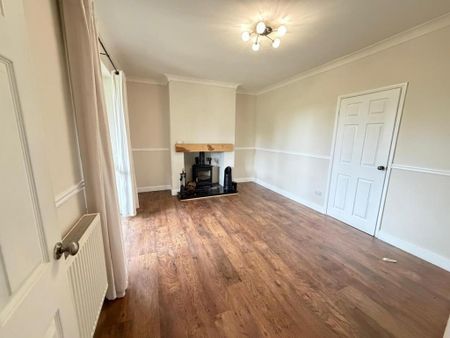 3 bedroom house to rent - Photo 3
