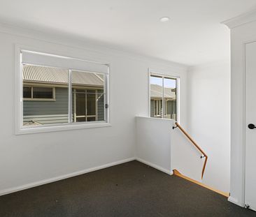 7/316 Stenner Street, Middle Ridge - Photo 4