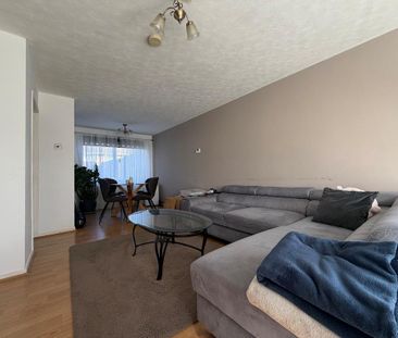 3 bedroom house to rent - Photo 1