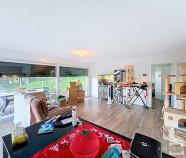 Bel appartement de 2,5 pièces d’environ 58m2 - Photo 3