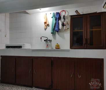 Casa en alquiler en Algarrobo - Photo 3