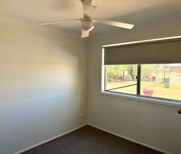 Freshly Updated Two-Bedroom Unit - Photo 4