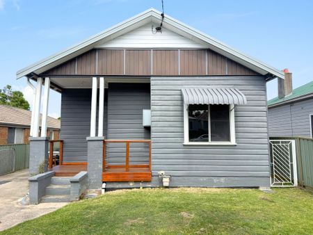 Register Your Attendance Now to Inspect! - Photo 5