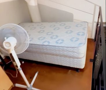 1073 unilodge broadway, Sydney - Photo 3