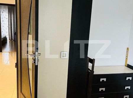 Apartament 3 camere, 50mp, zona Expo - Photo 4
