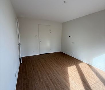 Appartement te huur: Bundweg 35 3072 JX Rotterdam - Photo 5
