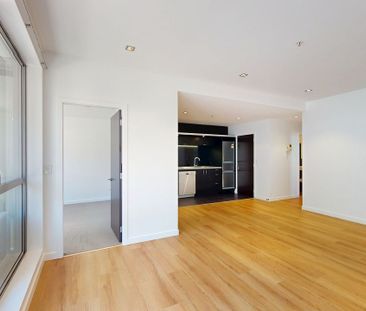 4H - 1 Hanson Street, Newtown - Photo 6