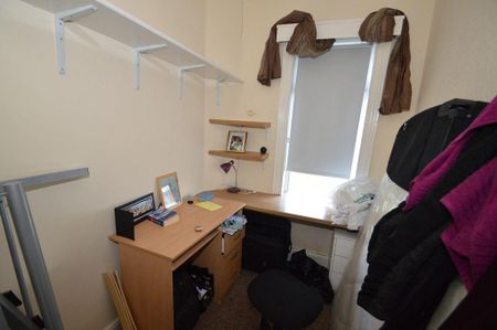 3 bedroom house to rent - Photo 4